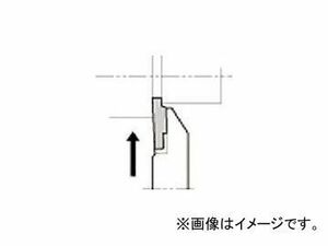 京セラ/KYOCERA 溝入れ用ホルダ KTGFR1616JX16F(6487653) JAN：4960664603503