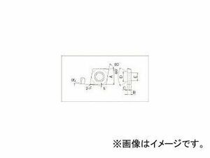 京セラ/KYOCERA 部品 LC42NL(6438890) JAN：4960664487578