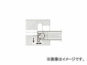 京セラ/KYOCERA 溝入れ用ホルダ GIVL25201CE(2110725) JAN：4960664127009