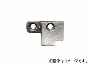 京セラ/KYOCERA 溝入れ用ホルダ SFR1002C(6473431) JAN：4960664011087