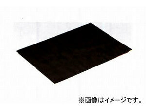 モータークラフト スリーボンド ブチルシート 板金用 W500mm×H400mm×D1.5mm K500 W0 285