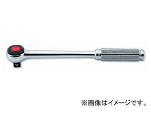 コーケン/Koken 1/2”（12.7mm） ラチェットハンドル 4752N