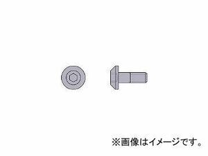 三菱マテリアル/MITSUBISHI 部品 DGS51(6622232)