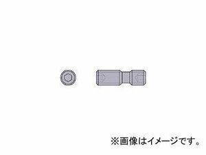 三菱マテリアル/MITSUBISHI 部品 LS18(6674259)