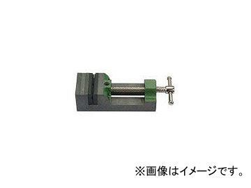 2025年最新】Yahoo!オークション -ヤンキーバイスの中古品・新品 2025年最新】Yahoo!オークション -ヤンキーバイスの中古品・新品