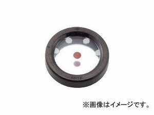 武蔵オイルシール工業/MUSASHI オイルレベルゲージ OLG20N(3103005) JAN：4562166581831