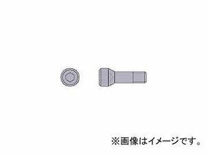 三菱マテリアル/MITSUBISHI 部品 SD63(6764118)