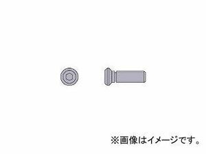 三菱マテリアル/MITSUBISHI 部品 MHT1(6710581)