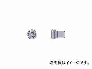 三菱マテリアル/MITSUBISHI 部品 CS501290T(6611141)