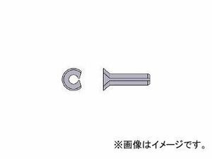 三菱マテリアル/MITSUBISHI 部品 BCP202(6574386)