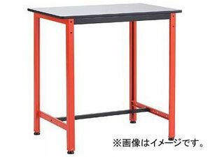  Trusco Nakayama /TRUSCO TFAE type . working bench 900×600×H900 TFAE0960