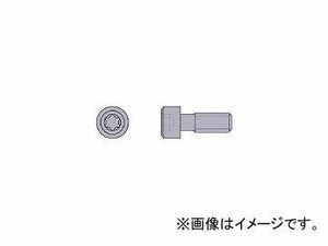 三菱マテリアル/MITSUBISHI 部品 WS1(6832105)