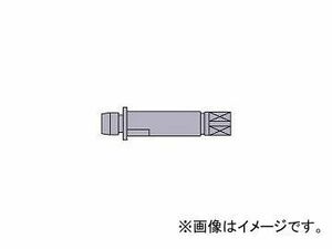 三菱マテリアル/MITSUBISHI 部品 P333WS(6744699)
