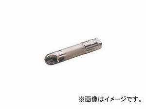 三菱マテリアル/MITSUBISHI エンドミル SRM2500WNLM(2489121)