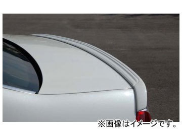 2025年最新】Yahoo!オークション -フーガ リア ウイングの中古品 2025年最新】Yahoo!オークション -フーガ リア ウイングの中古品