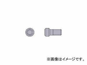 三菱マテリアル/MITSUBISHI 部品 S4(6762271)