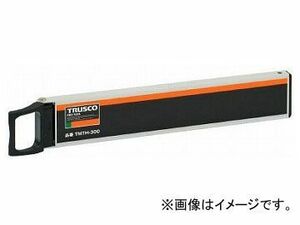 トラスコ中山/TRUSCO マグネットツールホルダ TMTH300(3022889) JAN：4989999337570