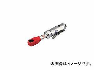 エアラチェットレンチ SI エアーラチェットレンチ SI1288 エアーツール