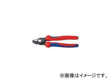 2025年最新】Yahoo!オークション -knipex ケーブルカッターの 2025年最新】Yahoo!オークション -knipex ケーブルカッターの