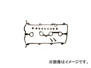 K.Pガスケット バルブカバーガスケット VC301S JAN：4562323881446 マツダ テルスター GF8PF FP EGI 1997年06月～1999年08月 1800cc