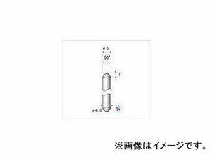 ナカニシ 超硬カッター 26220(4764153)