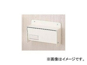 アズワン/AS ONE メガネホルダー 1K型（壁掛タイプ） 品番：9-244-02 JAN：4562108509473