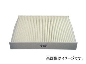 VIC エアコンフィルター Eタイプ AC-805E JAN：4971295580521 ホンダ N BOX JF1・2 2011年12月～
