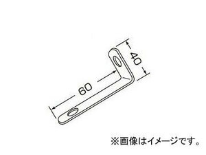 ジェットイノウエ ストロングステー 596108