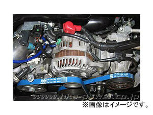 HKS パワーステアリングベルト 24996-AK010 ニッサン スカイラインGT-R BNR32 RB26DETT 1989年08月～1994年11月