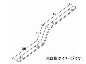 ジェットイノウエ ストロングステー 596028