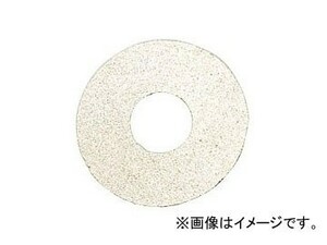 柳瀬/YANASE 電着ダイヤモンドディスク 全面電着10mm ＃240 DD-1010 入数：10枚