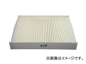 VIC エアコンフィルター Eタイプ AC-805E JAN：4971295580521 ホンダ モビリオスパイク GK1・2 2002年09月～2008年06月