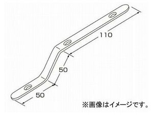 ジェットイノウエ