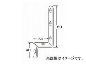 ジェットイノウエ