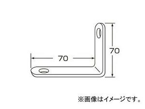 ジェットイノウエ ストロングステー 596013