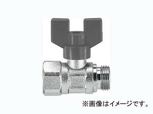 カクダイ ボールバルブ 品番：650-700-20 JAN：4972353650736