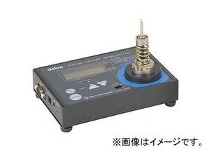 日東工器 トルクチェッカ DLT1133A