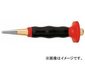 RENNSTEIG センターポンチ 4×120mm 430-122-0(7662955)