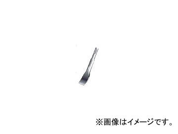 2025年最新】Yahoo!オークション -ach-16の中古品・新品・未使用 2025年最新】Yahoo!オークション -ach-16の中古品・新品・未使用