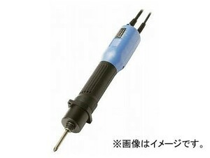 日東工器 電動ドライバ DLV30SAM-DJN