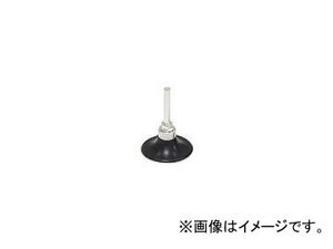 日東工器 MLS-20用パット 2 61780 NO.61780 (62-8975-66)