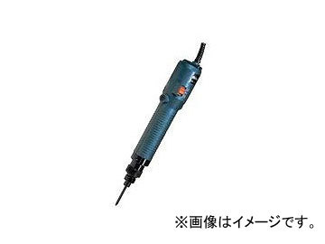 2025年最新】Yahoo!オークション -日東工器 インパクトの中古品 2025年最新】Yahoo!オークション -日東工器 インパクトの中古品