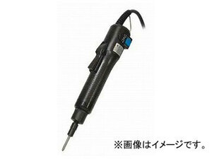 日東工器 電動ドライバ DLV7331-SPC