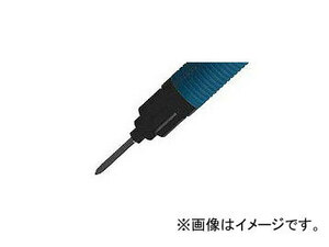 日東工器 トルク調整リングカバー DLW5200