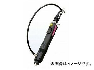 日東工器 電動ドライバ DLV7419HA-BMN