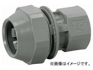 TBC ライトエアー メスアダプター AIR20-1/2F(7546947)