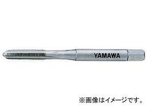 ヤマワ インサートコイル用タップ中 AL-HT-M8-2(7706359)