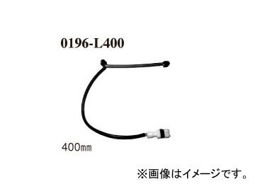 2024年最新】Yahoo!オークション -ポルシェ 944 センサーの中古品