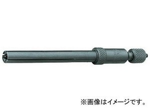 RENNSTEIG マルチセンターポンチ 8～11mm×105mm 430-141(7662980)