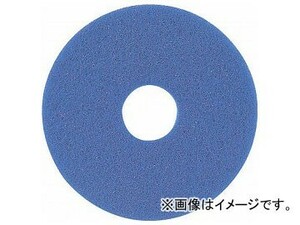amano пол накладка 15 синий HEQ911300(4961641) входить число :5 листов 